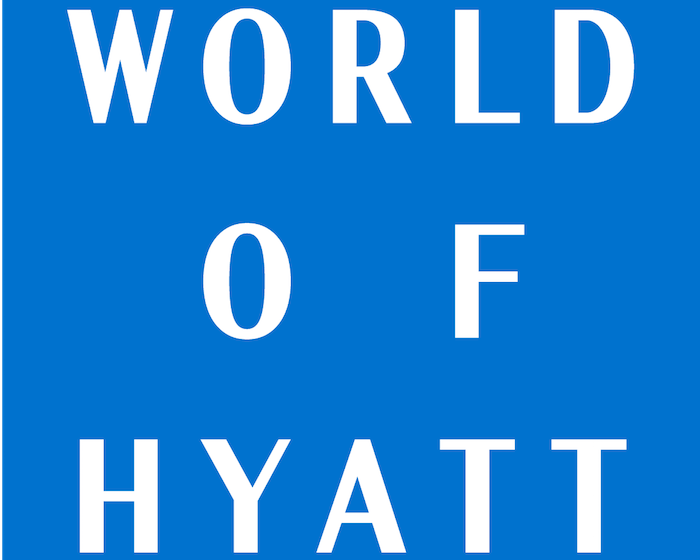 Details of Hyatt's New 'World of Hyatt' Loyalty Program