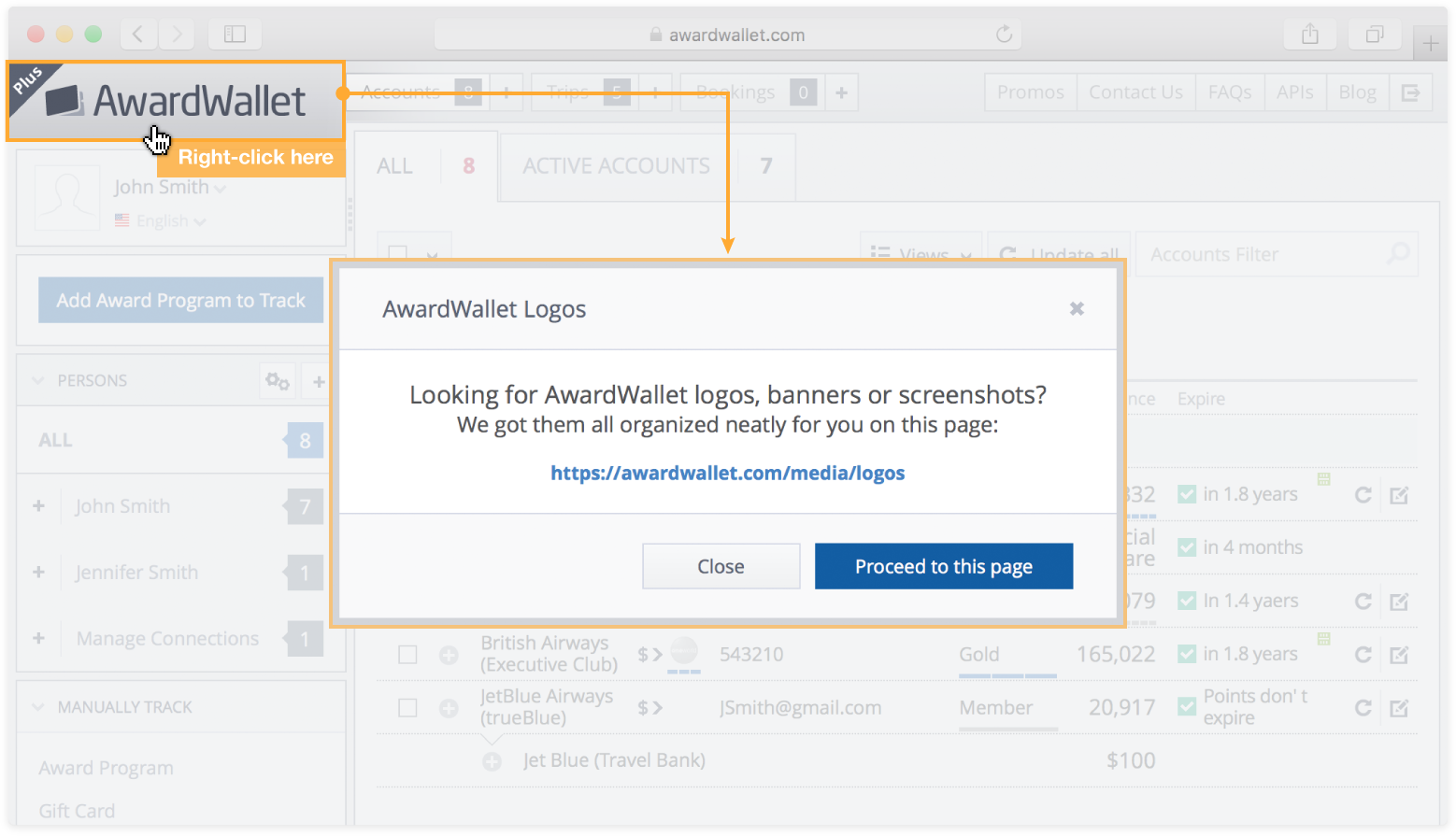 MGM And Marriott Announce New Partnership AwardWallet Blog MGM And Marriott Announce New Partnership AwardWallet Blog