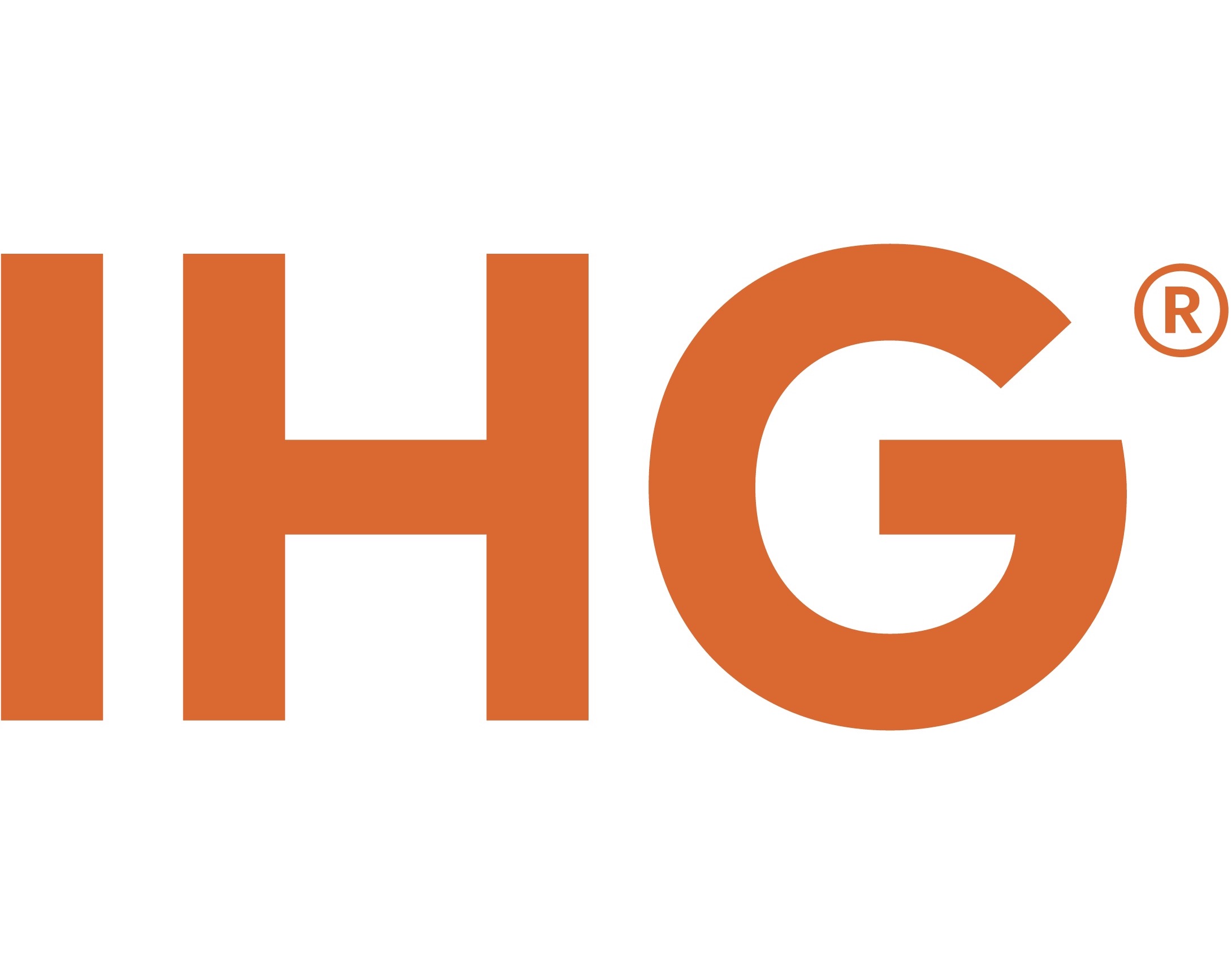 Ihg Points Power Up: The Merlin Advantage - 3h3noo8