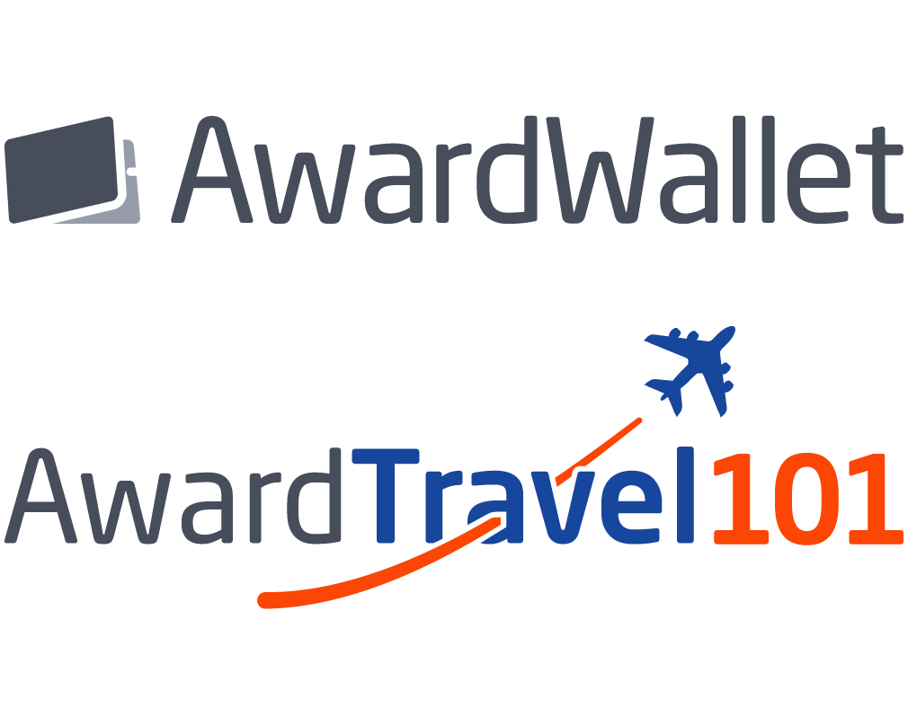 Award Travel 101 AwardWallet's Official Facebook Community