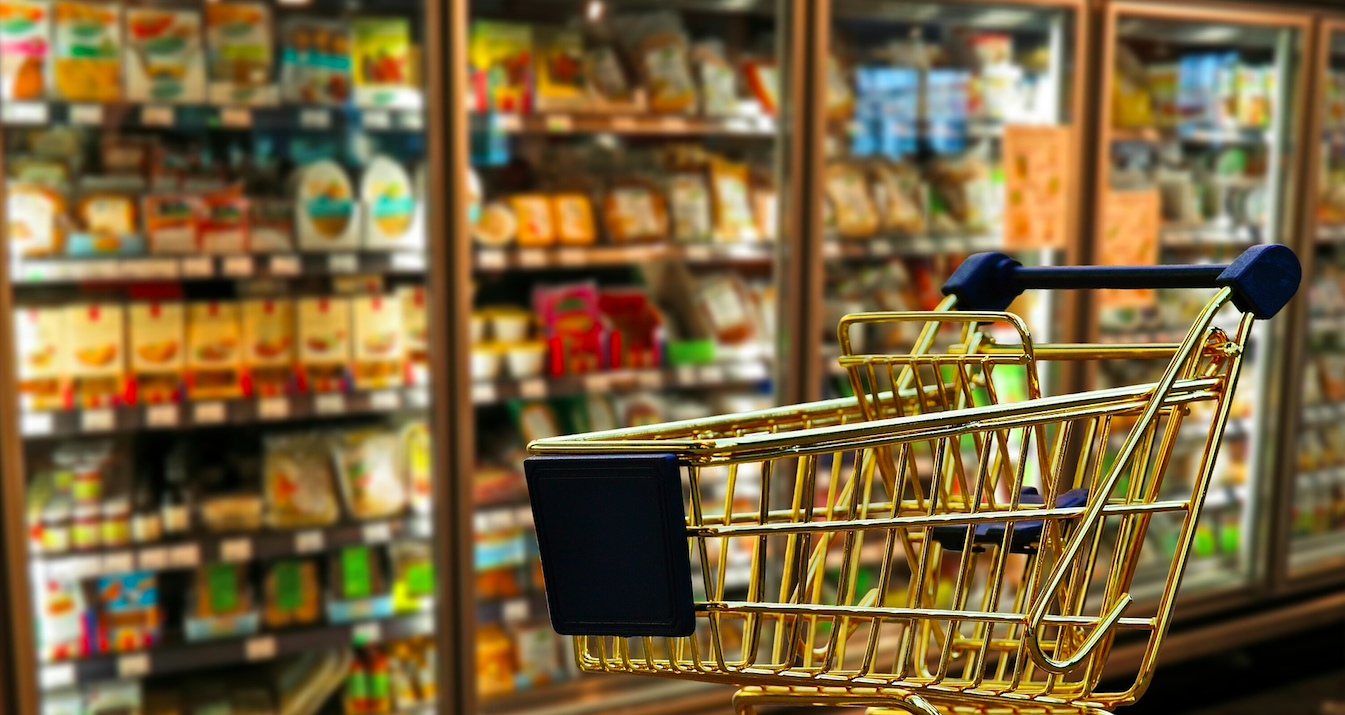 Best Credit Cards for Groceries, Supermarkets in 2022