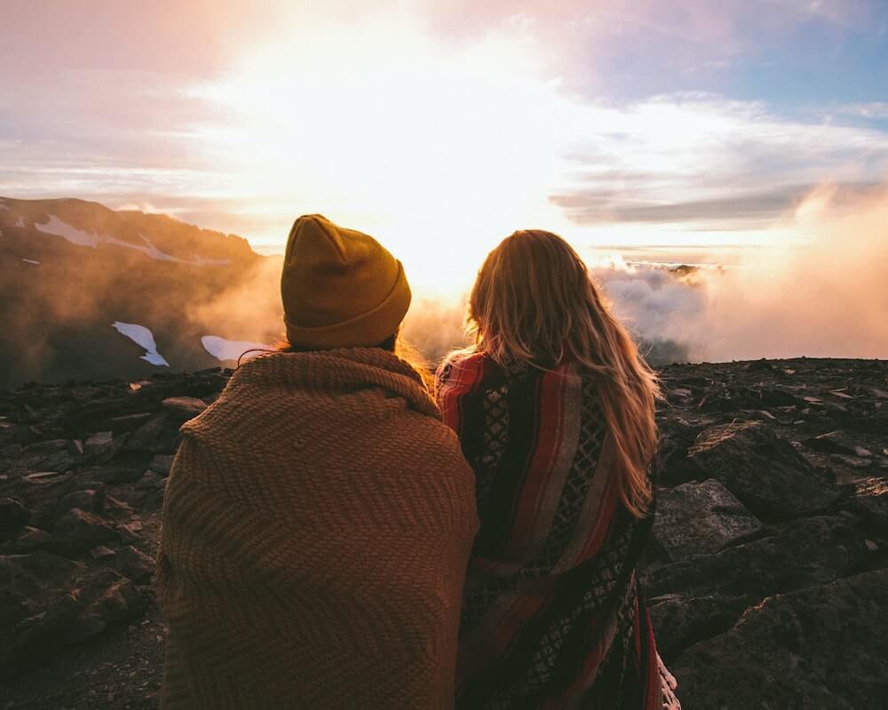 Citi Premier® Credit Card Review (2023)