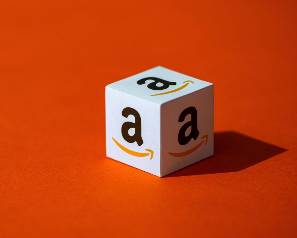 Do Amazon Rewards Card Points Expire? AwardWallet Blog