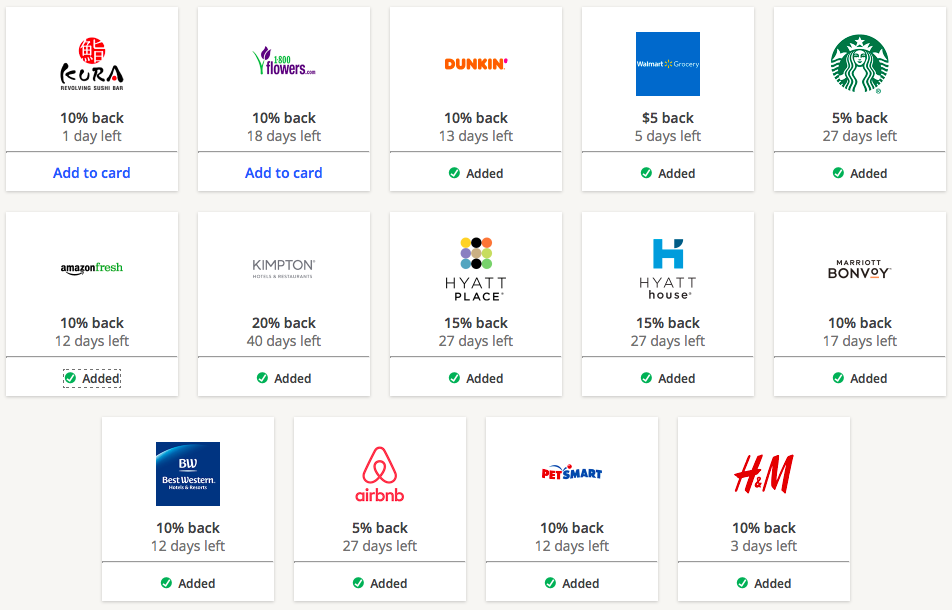 Chase Offers A Beginner's Guide to Saving Money