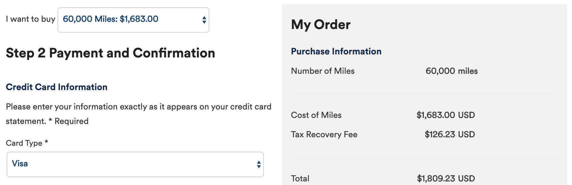 Alaska Airlines Mileage Plan A Complete Guide AwardWallet Blog