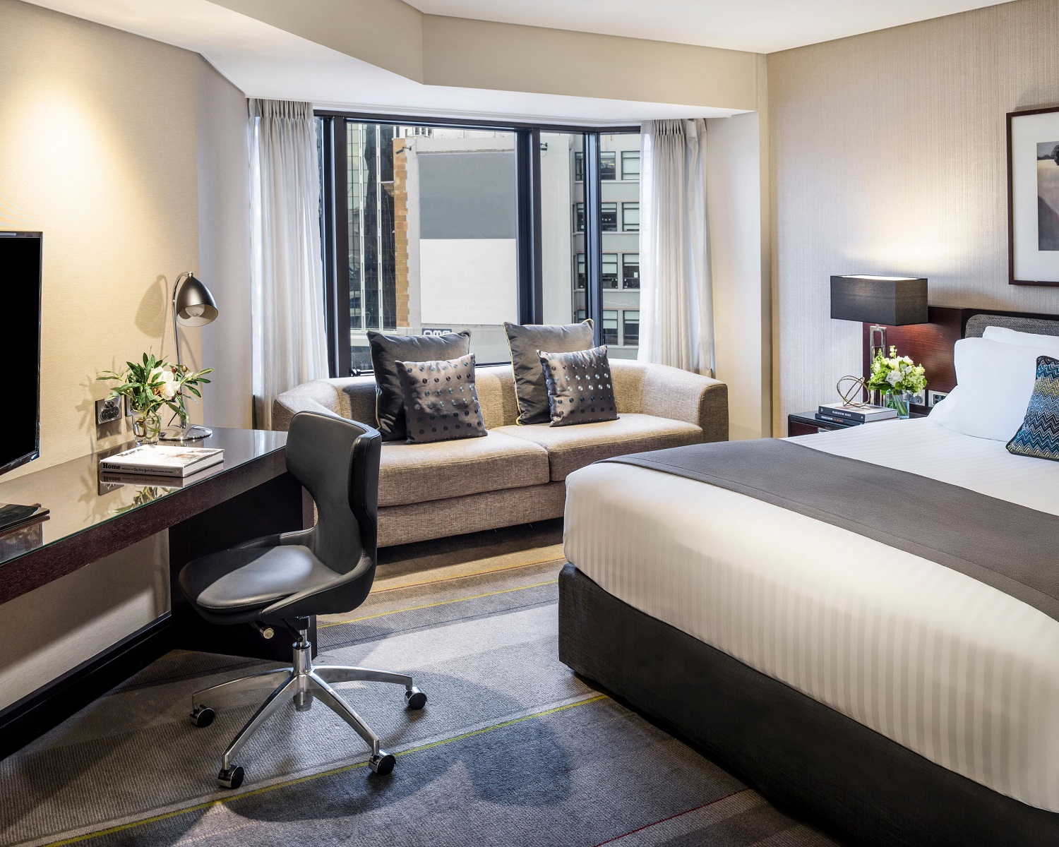 How to Earn and Use IHG Free Night Certificates - AwardWallet Blog