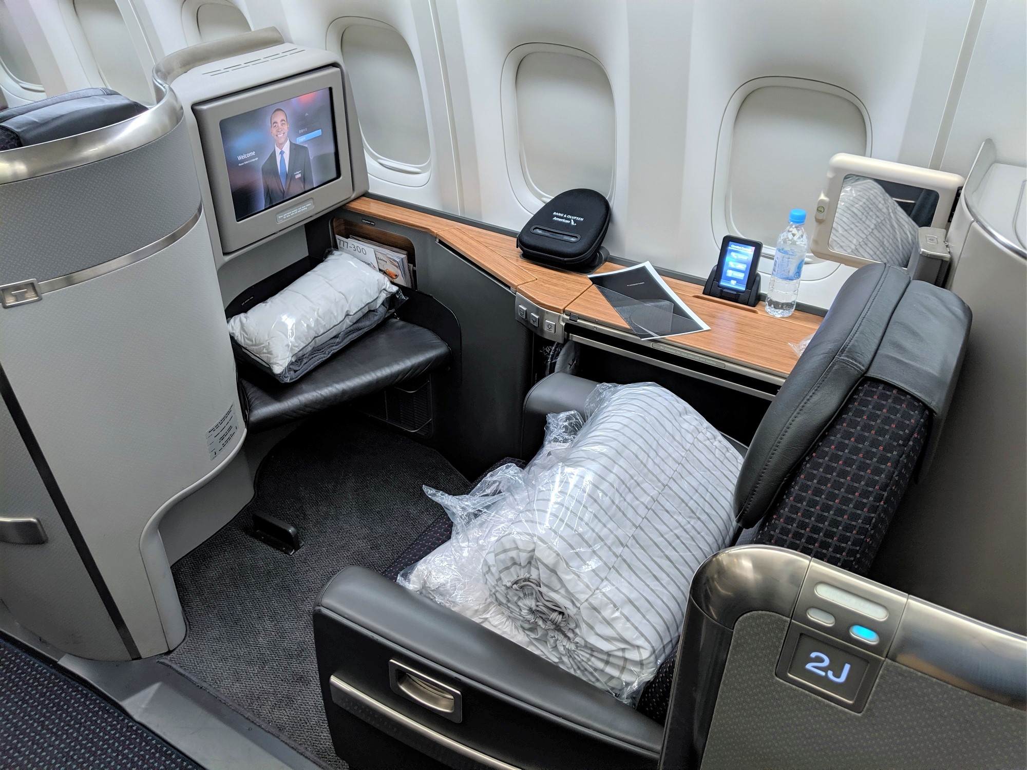 Buy American Airlines Miles With a 45 Discount AwardWallet Blog