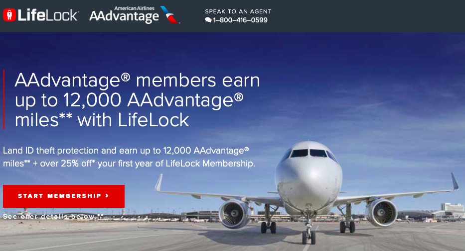 How to Earn American Airlines Miles AwardWallet Blog