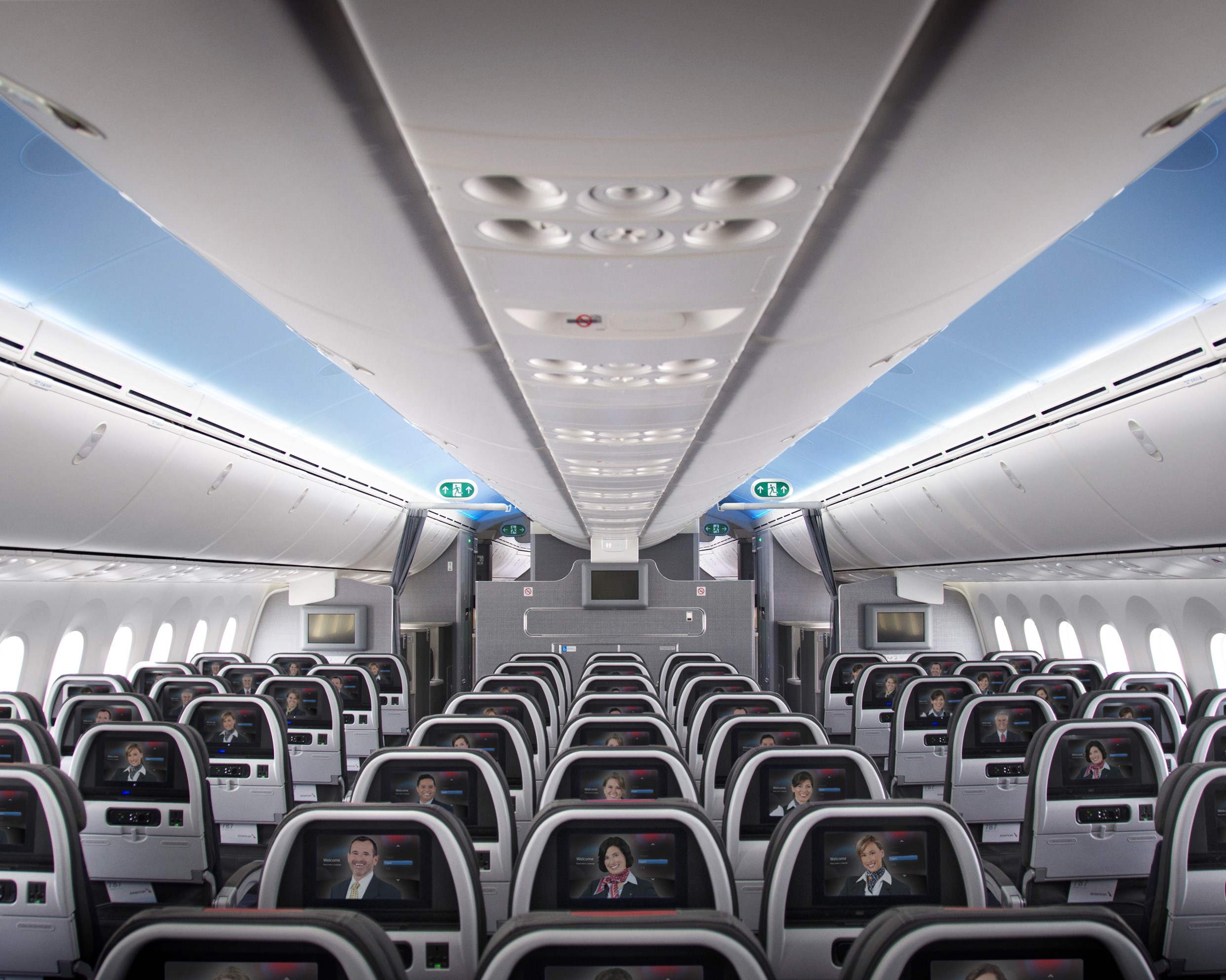 Mastercard Promotion 50 American Airlines Voucher AwardWallet Blog