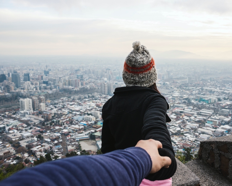 Earn Companion Pass Through 2025 With Southwest Credit Cards