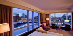 intercontinental-boston-4034240450-2x1-1-300x150