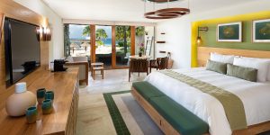intercontinental-cozumel-5710627158-2x1-1-300x150