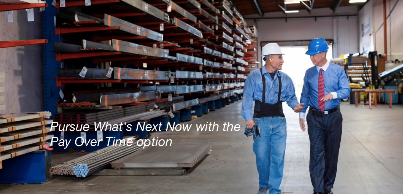 Unenroll From Amex Pay Over Time How To And Why You Should