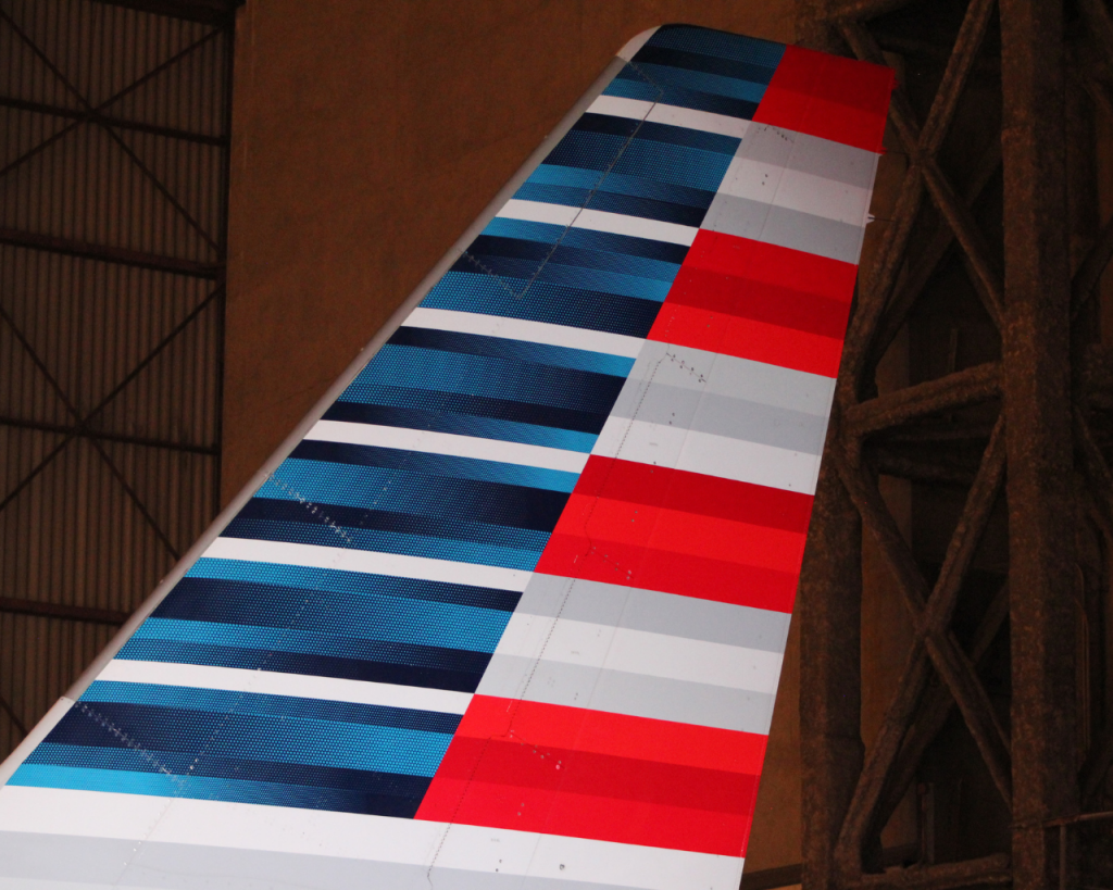 Which American Airlines AAdvantage Credit Card is Best for You?