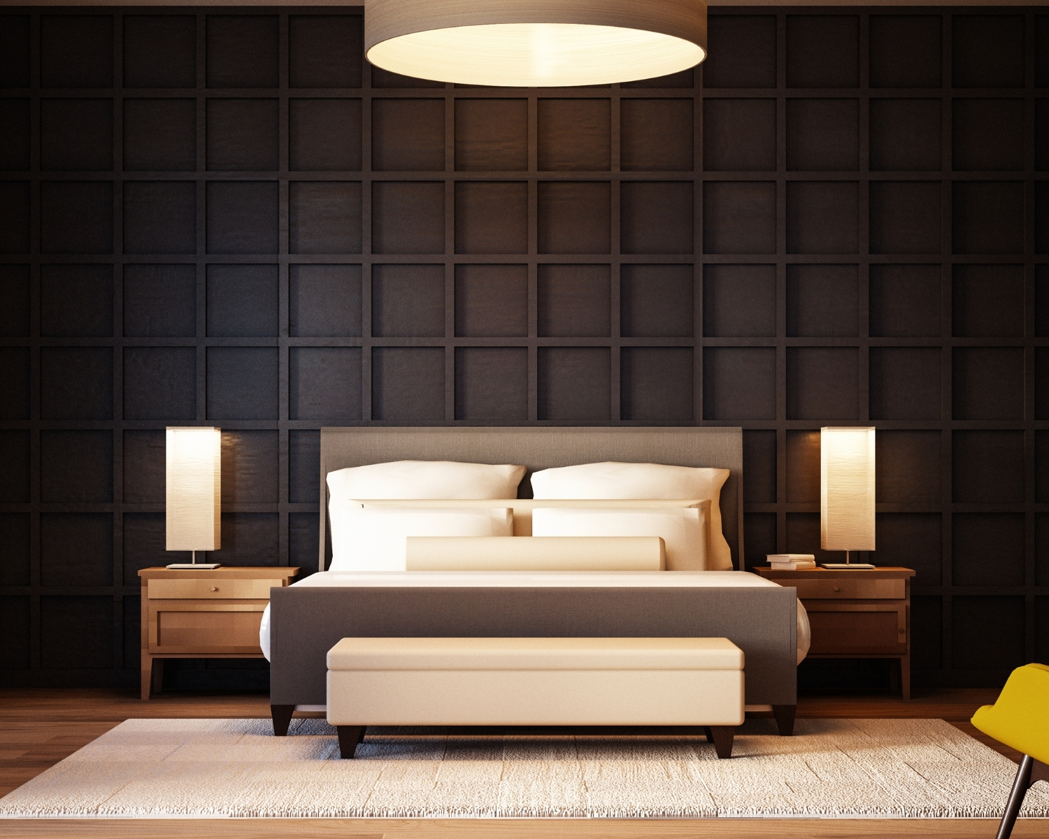 The Top 14 IHG Hotels Redemptions for Luxury Stays - AwardWallet Blog