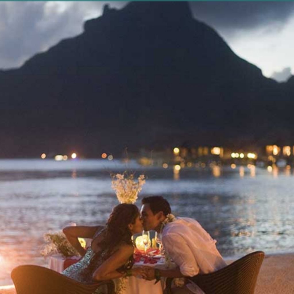 The Best IHG Redemptions for Luxury Stays - AwardWallet Blog