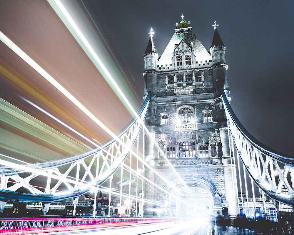 Do National Car Rental Credits or Free Days Expire? AwardWallet Blog