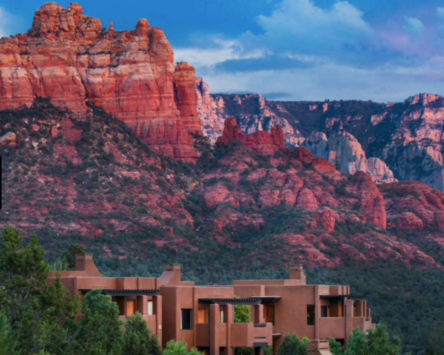 15 Best Hyatt Points Redemptions for Luxury Stays AwardWallet Blog