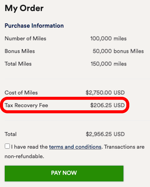 Buy Alaska Miles With a 60 Bonus (1.85¢ Each) AwardWallet Blog
