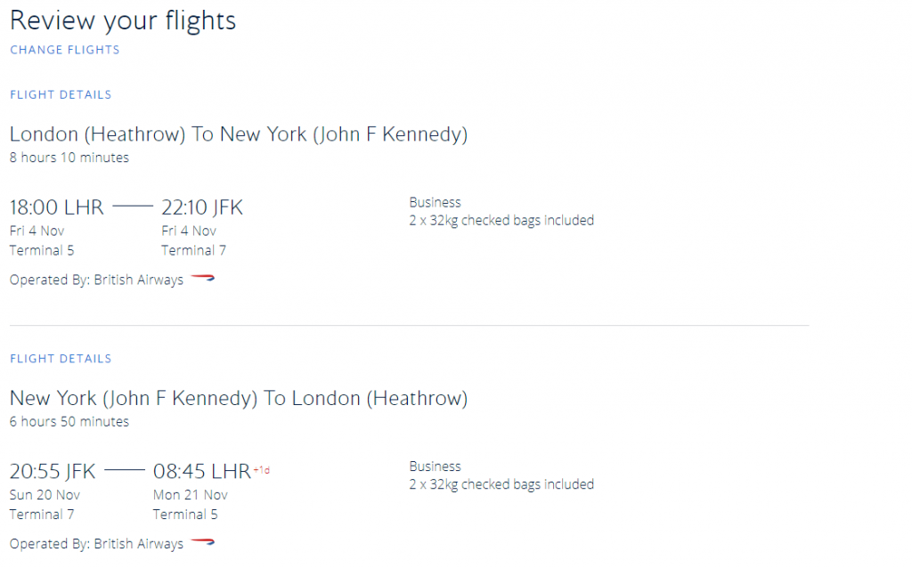 Buy Avios Under 0.9 Pence via Avios Subscription Plan AwardWallet Blog