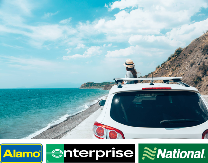 How to Earn Hilton Points for Stays AwardWallet Blog