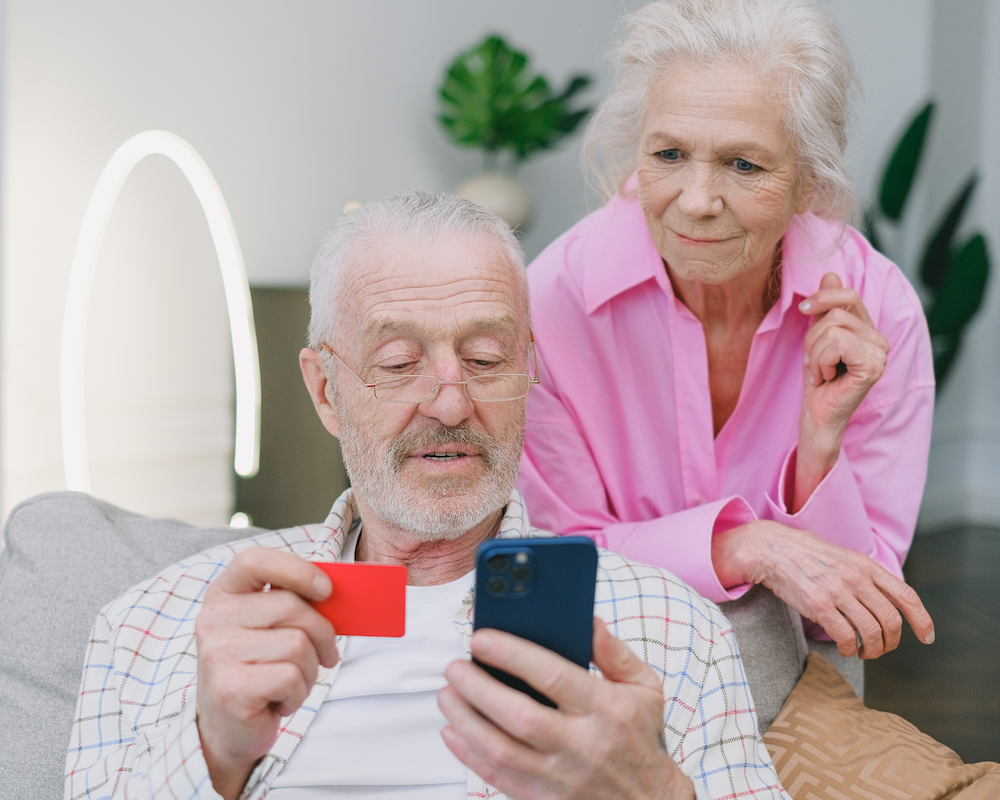 Citi Premier® Card vs. American Express® Green Card