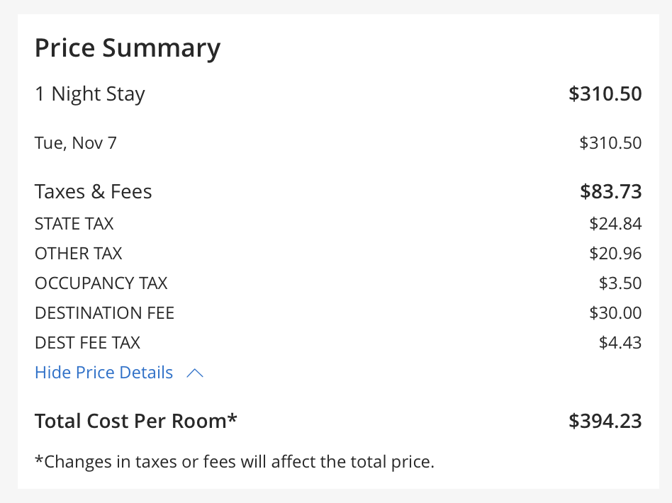 Save Up to 15 At Hyatt Hotels Using This Promo Code
