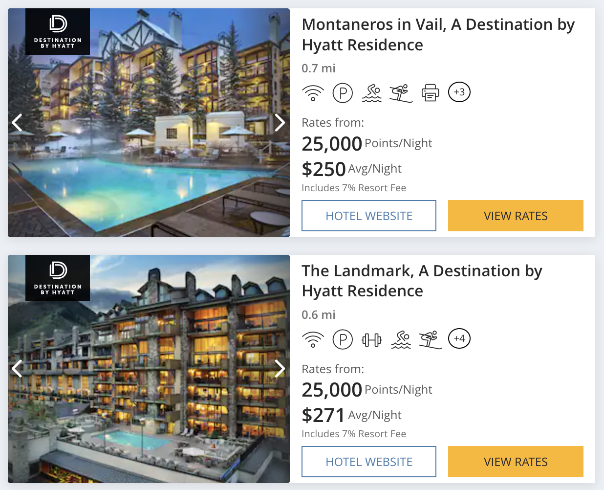 How To Use Points and Miles for Vacation Home Rentals